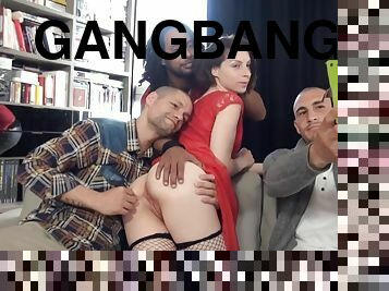 cul, gros-nichons, extrême, chatte-pussy, amateur, babes, énorme-bite, ados, gangbang, française