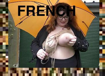 cul, gros-nichons, chatte-pussy, amateur, énorme-bite, milf, hardcore, française, belle-femme-ronde, naturel