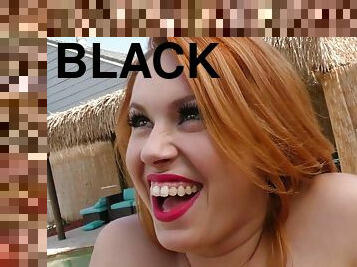 cul, gros-nichons, chatte-pussy, babes, fellation, interracial, hardcore, pornstar, black, pieds