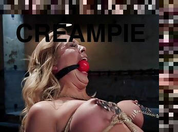 store-pupper, pussy, babes, hardcore, pornostjerne, creampie, bdsm, slave, trekant, stram