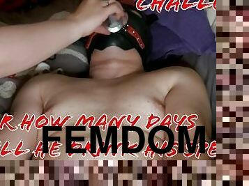 blowjob-seks-dengan-mengisap-penis, cumshot-keluarnya-sperma, buatan-rumah, handjob-seks-dengan-tangan-wanita-pada-penis-laki-laki, bdsm-seks-kasar-dan-agresif, pasangan, menelan, sperma, ejakulasi-beberapa-pria-pada-wanita, sperma-sperm