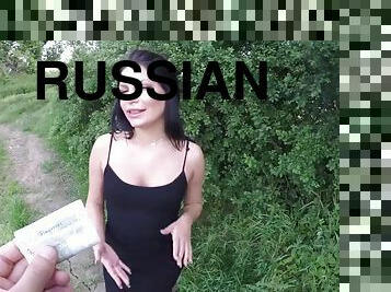 cul, gros-nichons, levrette, public, chatte-pussy, russe, babes, fellation, ados, latina