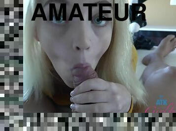 masturbação, amador, babes, chupanços, compilação, louca, doce, erotico, experiente, glamour