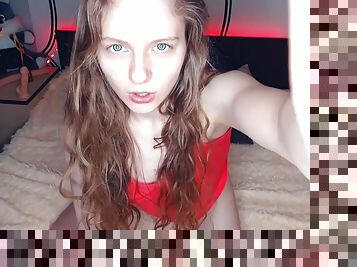 masturbation, vieux, amateur, ados, 18ans, webcam, plus-agée, solo