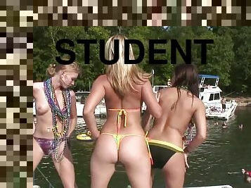 pezones, al-aire-libre, público, coño-pussy, estudiante, babes, locura, zorra-slut, jóvenes18, universidad