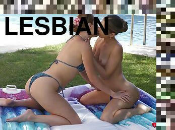  άρτι̍, áωσικό̍, »εσβία̍-lesbian, £κληρό̠àορνό̍,  ορνοστάρ̍, æιλενάδα̍,  ισίνα̍, àραγματικότητα̍