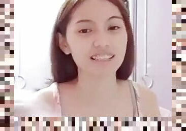 Pinay teen live webcam