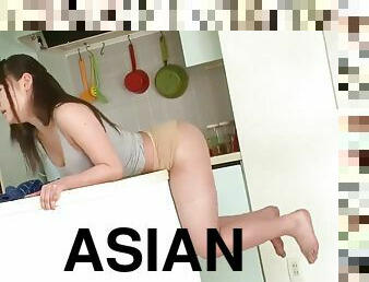 asia, posisi-seks-doggy-style, mastubasi, vagina-pussy, sayang, remaja, buatan-rumah, fantasi, jenis-pornografi-animasi, remaja-asia