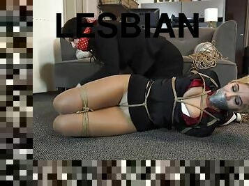 bureau-office, chatte-pussy, amateur, lesbienne, milf, bdsm, naturel, fétiche, bondage