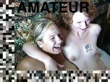 cul, gros-nichons, chatte-pussy, amateur, babes, ados, fou, trio, salope