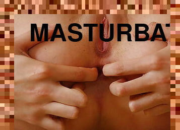 mastürbasyon-masturbation, hemşire, amcık-pussy, parmaklama, sikişme, yaramaz, tek-kişilik, anal-seks