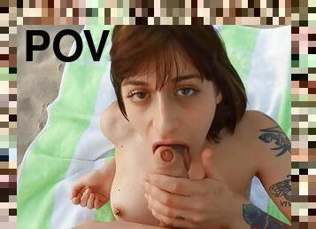 velike-joške, muca, babe, velik-penis, najstnice, hardcore, latina, plaža, pov, rit-butt