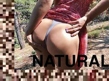 cur, tate-mari, masturbare-masturbation, pasarica, tasnit, anal, bunaciuni, nebuna, taratura, naturala