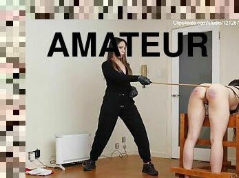 amcık-pussy, amatör, güzellik, lezzo, bdsm, fetiş, harika