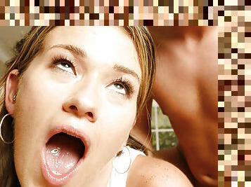 puting-payudara, jenis-pornografi-milf, gambarvideo-porno-secara-eksplisit-dan-intens, ibu, berhubungan-dengan-wajah, ditindik, menunggangi, wanita-haus-seks-dengan-pria-jauh-lebih-muda
