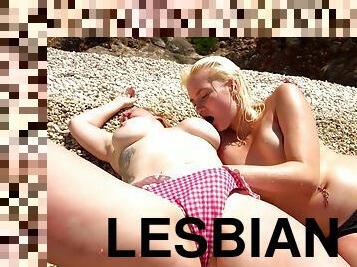 äσιμπούκι̍, »εσβία̍-lesbian, ητέρες̠àου̠¸α̠®θελα̠½α̠³αμήσω̍, £κληρό̠àορνό̍, àαραλία̍, æιλενάδα̍, ½εος̯±̨18, αυλωμένος̯·̍, ρετανός̯¯δα̍