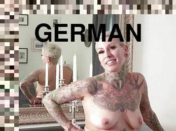 teta-grande, amador, anal, pénis-grande, mulher-madura, hardcore, mãe, alemão, casting, meias