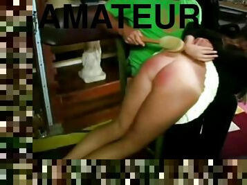 chatte-pussy, amateur, babes, ados, bdsm, fétiche, fessée