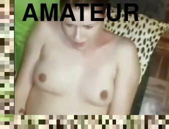 cul, gros-nichons, levrette, masturbation, amateur, anal, mature, ejaculation-sur-le-corps, énorme-bite, interracial