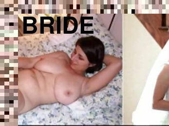 Brides Dressed, Undressed And Nailed Compilation