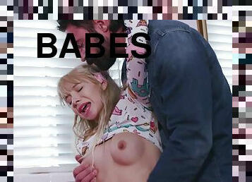 My Daughter Is A Web Cam Bitch Scene 3 1 - RealityJunkies