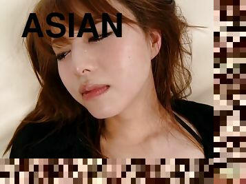 asia, payudara-besar, vagina-pussy, gambarvideo-porno-secara-eksplisit-dan-intens, permainan-jari, pakaian-dalam-wanita, berpayudara-besar, basah, erotis, titjob-aktivitas-seks-pada-payudara