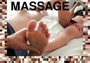 chatte-pussy, babes, fellation, ados, massage, pieds, point-de-vue, jeune-18, naturel, fétiche