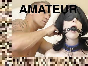 cul, gros-nichons, amateur, fellation, énorme-bite, ados, pornstar, branlette, bdsm, esclave