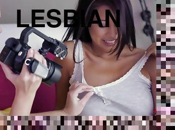 asia, vagina-pussy, lesbian-lesbian, pijat, pelacur-slut, cantik, kecil-mungil, ceko, payudara-kecil