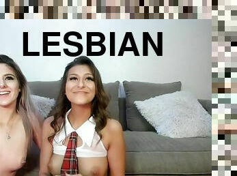 cona-pussy, amador, lésbicas, mulher-madura, adolescente, brinquedo, caseiro, natural, webcam