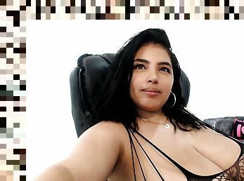 tetas-grandes, coño-pussy, polla-enorme, madurita-caliente, latino, webcam, bailando, a-solas, cubana, polla