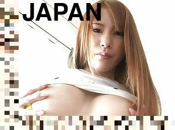 asyalı, büyük-göğüsler, mastürbasyon-masturbation, genç, zorluk-derecesi, japonca, genç-18, doğal, yapay-erkeklik-organı, büyük-memelere-sahip-kadın