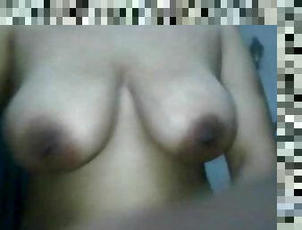 payudara-besar, isteri, amatir, dewasa, blowjob-seks-dengan-mengisap-penis, penis-besar, jenis-pornografi-milf, gambarvideo-porno-secara-eksplisit-dan-intens, buatan-rumah, hindu