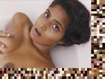 indian girl joi best dirty talk - Rhea