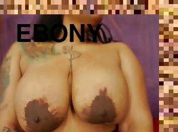 culo, tetas-grandes, gorda, monstruo, pezones, negra-ebony, regordeta, regordeta-chubby, natural, webcam