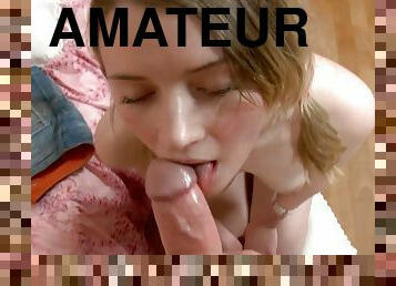 grosse, orgasme, chatte-pussy, amateur, babes, ados, hardcore, fellation-profonde, belle-femme-ronde, petite-amie