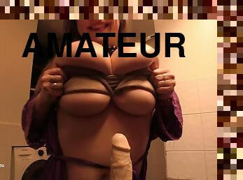 gros-nichons, amateur, babes, ejaculation-sur-le-corps, énorme-bite, milf, jouet, fellation-profonde, naturel, gros-seins