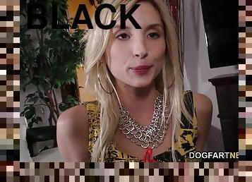 gros-nichons, énorme, maigre, fellation, énorme-bite, interracial, hardcore, pornstar, fellation-profonde, black