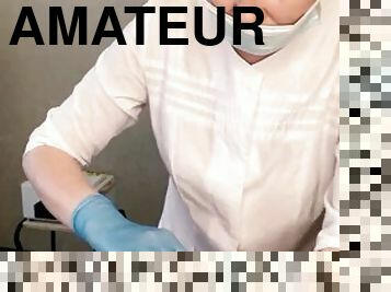 masturbation, pisser, amateur, ejaculation-sur-le-corps, branlette, point-de-vue, fétiche