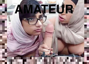 amatör, cumshot, tonåring, arabisk, perfekt, verklighet