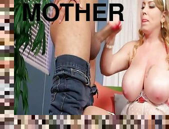 traseiros, maduro, chupanços, mulher-madura, mãe, bbw, belíssimo, mãe-mother