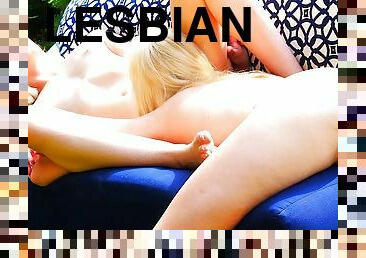 ργασμός̍, ωρά̍, »εσβία̍-lesbian, àρώτη̠æορά̍, ½εος̯±̨18, ¾ανθός̯¹ά̍, σχημος̯·̍, ¼ικροσκοπικός̯·̍, àεπειραμένος̍