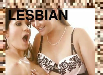 ργιο̍, »εσβία̍-lesbian, ¿μαδικό̠sex, äρίο̍