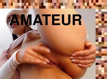 gros-nichons, masturbation, chatte-pussy, amateur, babes, ados, jouet, hardcore, latina, doigtage