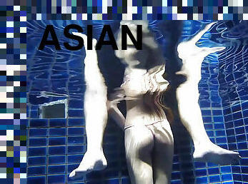 asiatique, gros-nichons, vieux, transsexuelle, anal, fellation, ados, ladyboy, point-de-vue, pute