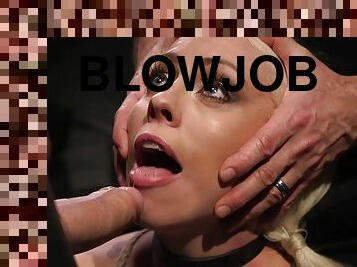 sayang, blowjob-seks-dengan-mengisap-penis, cumshot-keluarnya-sperma, gambarvideo-porno-secara-eksplisit-dan-intens, bdsm-seks-kasar-dan-agresif, budak, bertiga, bersetubuh, fetish-benda-yang-dapat-meningkatkan-gairah-sex, menyumbat