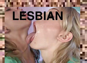 droçit-etmek, janalar, lesbian, ýaş, owşamak, ýaşlar-18, ýyrtyjy