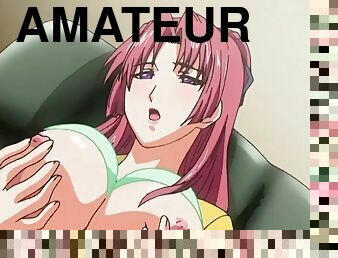 dilettant, reifen, erotisch-mutti, hentai