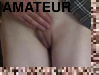 fusk, amatør, blowjob, cumshot, tenåring, skitten, webkamera, kinky, oral, ekkel