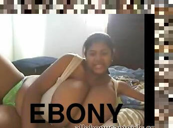 tetas-grandes, enorme, masturbación, squirting, anal, negra-ebony, juguete, casero, latino, estrella-del-porno